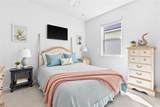 24 Los Lagos Boulevard - Photo 45