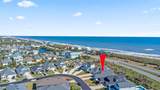 24 Los Lagos Boulevard - Photo 47