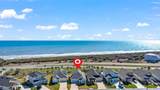 24 Los Lagos Boulevard - Photo 5