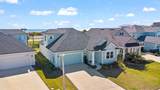 24 Los Lagos Boulevard - Photo 6