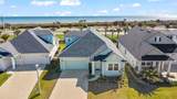 24 Los Lagos Boulevard - Photo 8