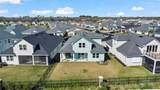 24 Los Lagos Boulevard - Photo 9