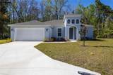 6 Zamia Place - Photo 1