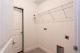 6 Zamia Place - Photo 10
