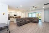 6 Zamia Place - Photo 12
