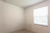 6 Zamia Place - Photo 13