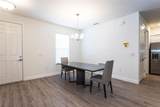 6 Zamia Place - Photo 14