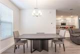 6 Zamia Place - Photo 15