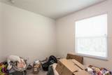 6 Zamia Place - Photo 16