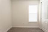 6 Zamia Place - Photo 17