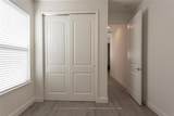 6 Zamia Place - Photo 18