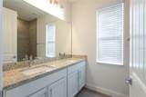 6 Zamia Place - Photo 19