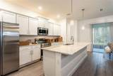 6 Zamia Place - Photo 2