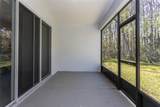 6 Zamia Place - Photo 20
