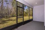 6 Zamia Place - Photo 21