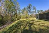 6 Zamia Place - Photo 24