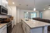 6 Zamia Place - Photo 3