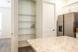 6 Zamia Place - Photo 4