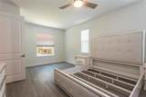 6 Zamia Place - Photo 5