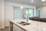 6 Zamia Place - Photo 6