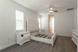 6 Zamia Place - Photo 7