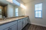 6 Zamia Place - Photo 8