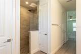 6 Zamia Place - Photo 9