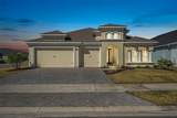 525 Mosaic Boulevard - Photo 1