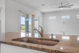 525 Mosaic Boulevard - Photo 10