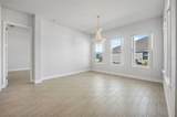525 Mosaic Boulevard - Photo 11