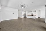525 Mosaic Boulevard - Photo 12