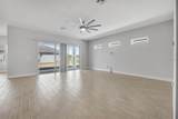 525 Mosaic Boulevard - Photo 13