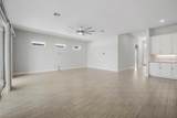 525 Mosaic Boulevard - Photo 14