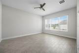 525 Mosaic Boulevard - Photo 15