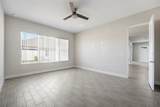 525 Mosaic Boulevard - Photo 16