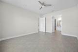 525 Mosaic Boulevard - Photo 17