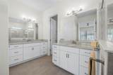 525 Mosaic Boulevard - Photo 18