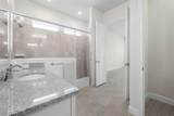 525 Mosaic Boulevard - Photo 19