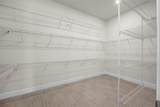 525 Mosaic Boulevard - Photo 20