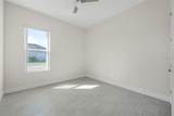 525 Mosaic Boulevard - Photo 21