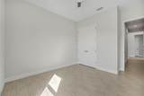 525 Mosaic Boulevard - Photo 22