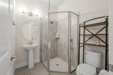525 Mosaic Boulevard - Photo 23