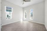 525 Mosaic Boulevard - Photo 24