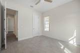 525 Mosaic Boulevard - Photo 25