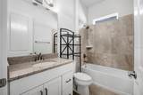 525 Mosaic Boulevard - Photo 26
