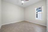 525 Mosaic Boulevard - Photo 27