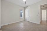525 Mosaic Boulevard - Photo 28