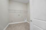 525 Mosaic Boulevard - Photo 29