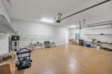 525 Mosaic Boulevard - Photo 30