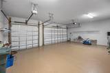 525 Mosaic Boulevard - Photo 31